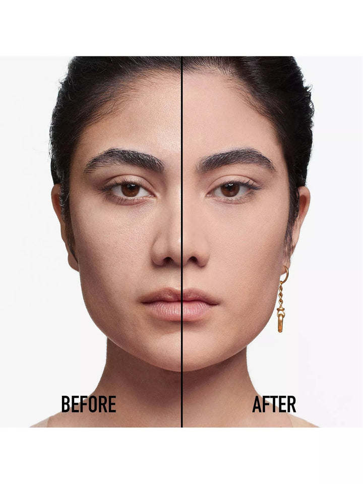 Forever Matte SPF15 Foundation 30ml - GLAM MODA