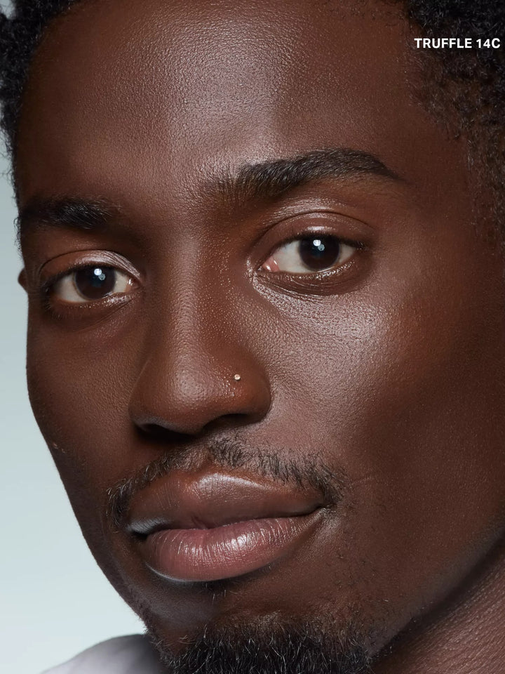 Wakeup Artist Under Eye Complexion Concealer 3.78ml - GLAM MODA