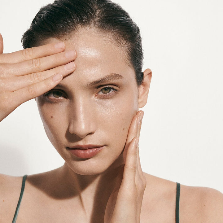 Crème de la Mer - GLAM MODA