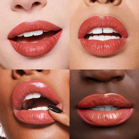 Vice Lip Bond Glossy Longwear Liquid Lipstick - GLAM MODA