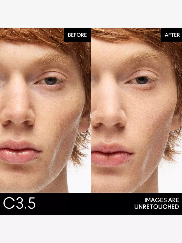 Mac Studio Fix Powder - Studio Fix Powder 12g - GLAM MODA