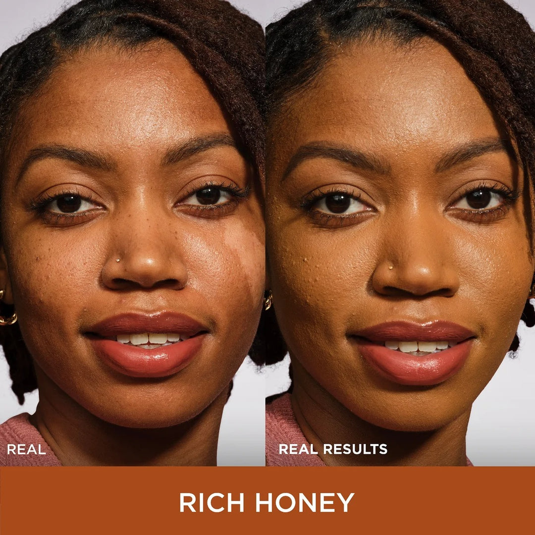 Your Skin But Better™ CC+ Cream with SPF 50+ - GLAM MODA