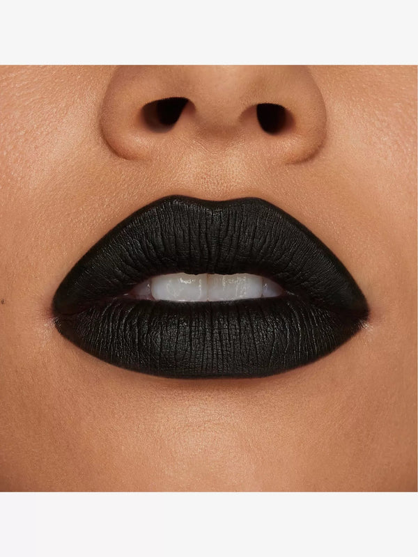 King Kylie Collection Matte Lip Kit