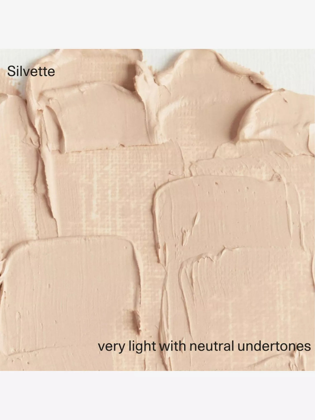 Essential Face Compact 3.7g - GLAM MODA