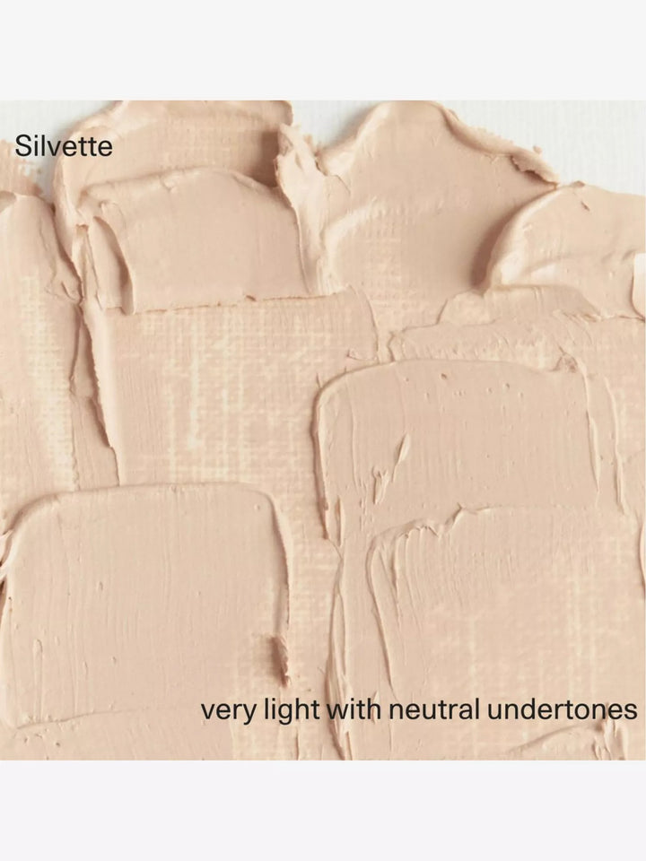 Essential Face Compact 3.7g - GLAM MODA