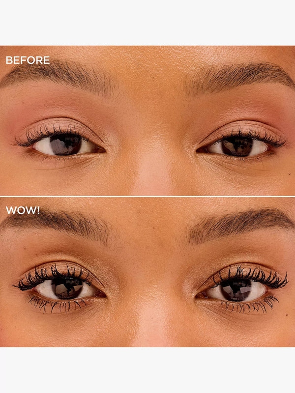 They’re Real! Lengthening Mascara 8.5g
