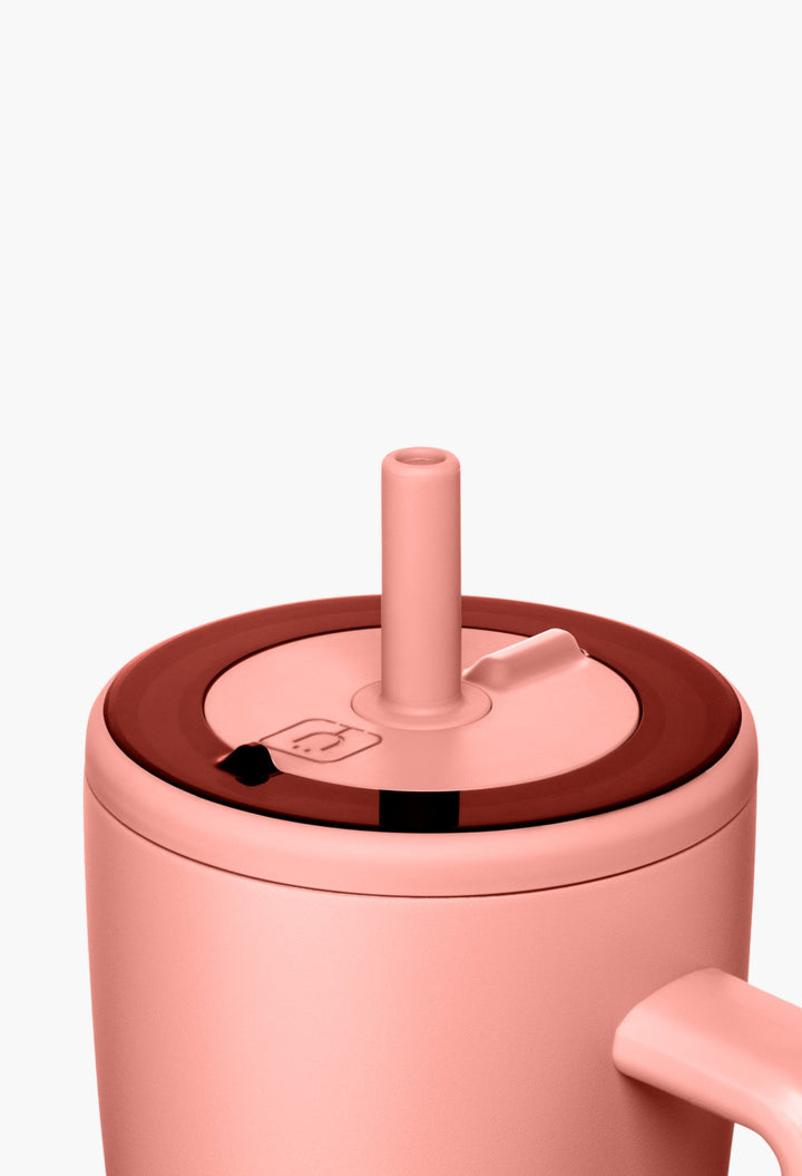 Guava - Era - GLAM MODA