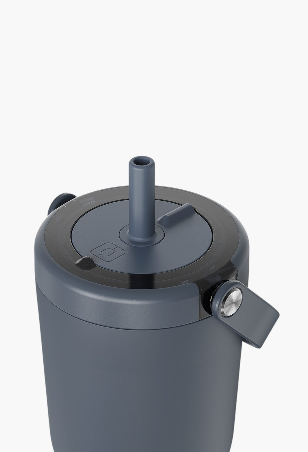 Nightfall Blue - Resa - GLAM MODA