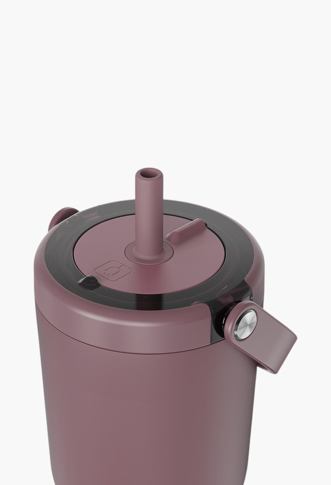 Rose Taupe - Resa - GLAM MODA