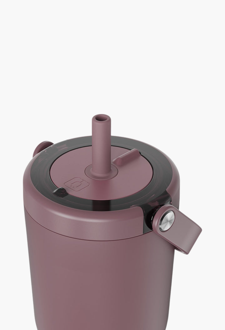 Rose Taupe - Resa - GLAM MODA