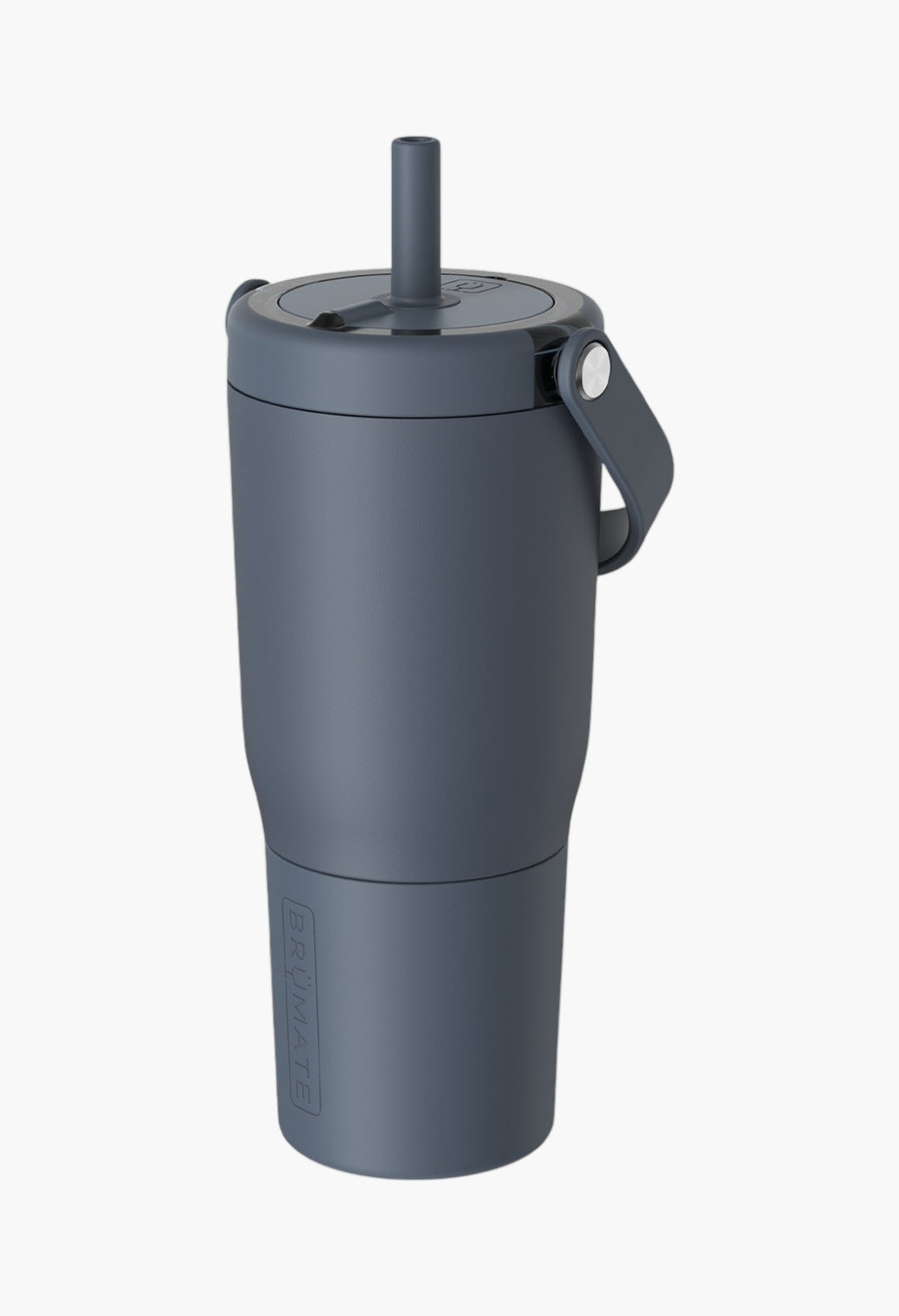 Nightfall Blue - Resa - GLAM MODA