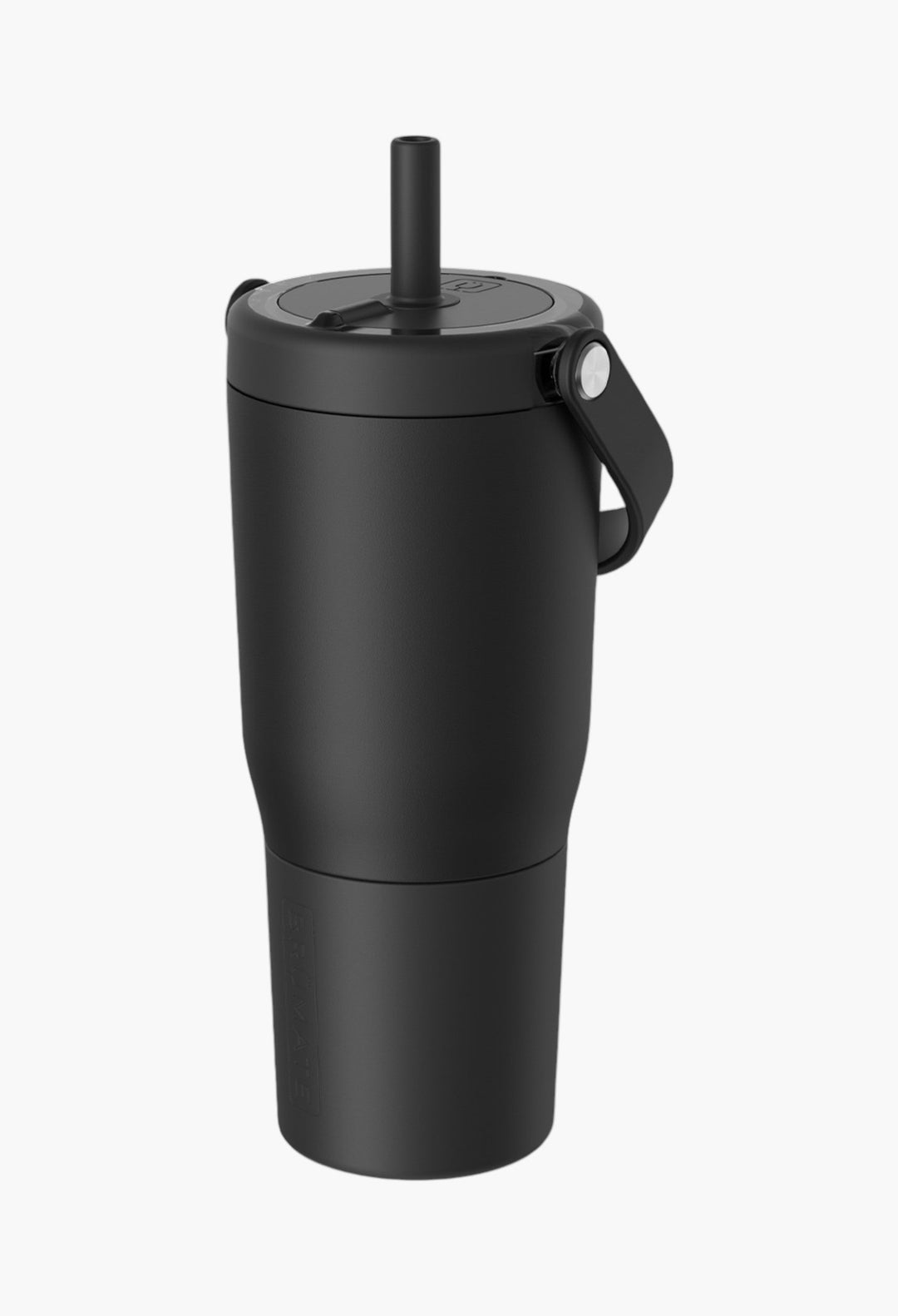 Black - Resa - GLAM MODA