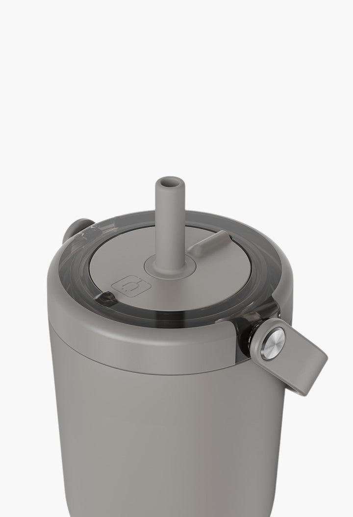 Mocha - Resa - GLAM MODA