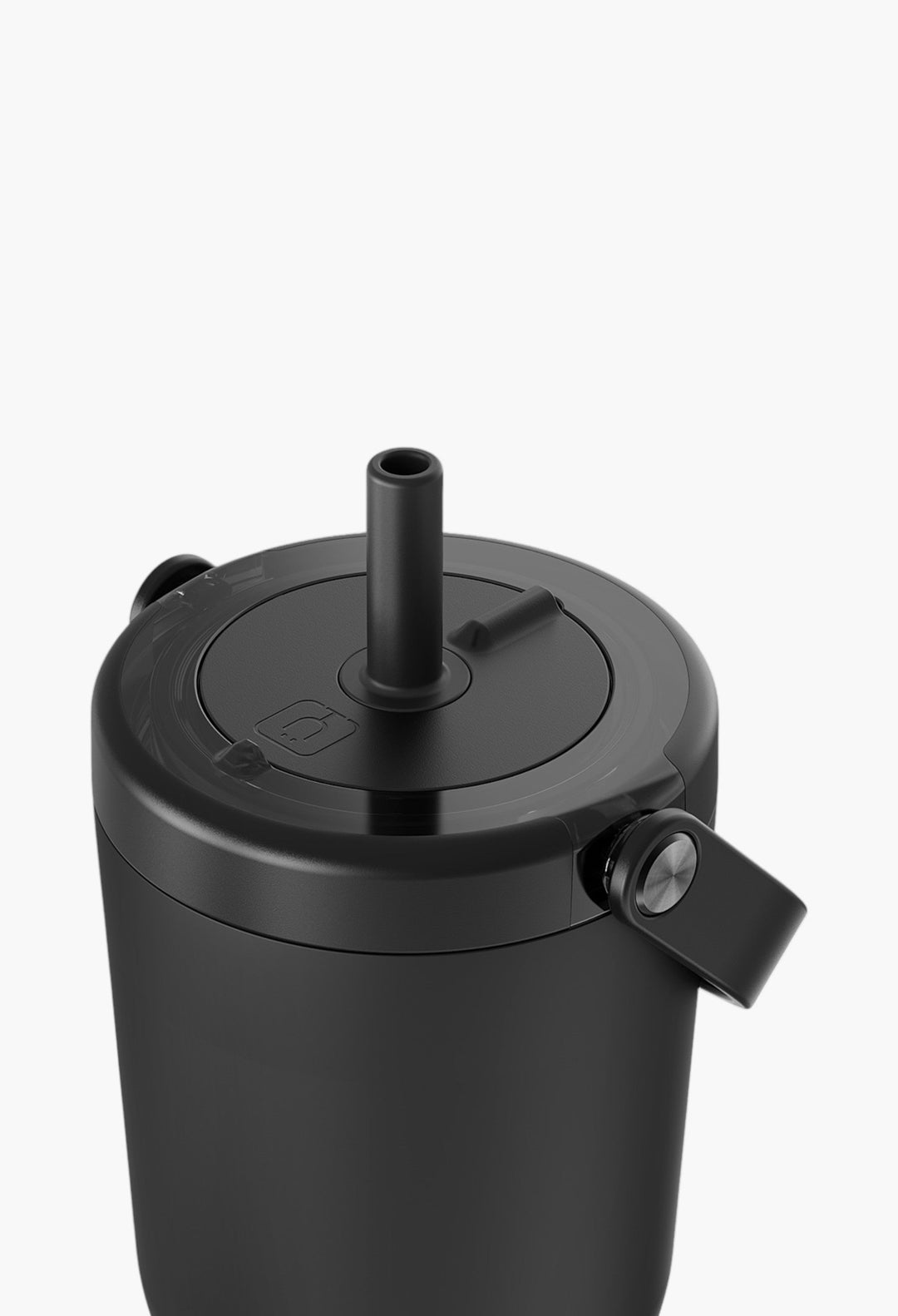 Black - Resa - GLAM MODA