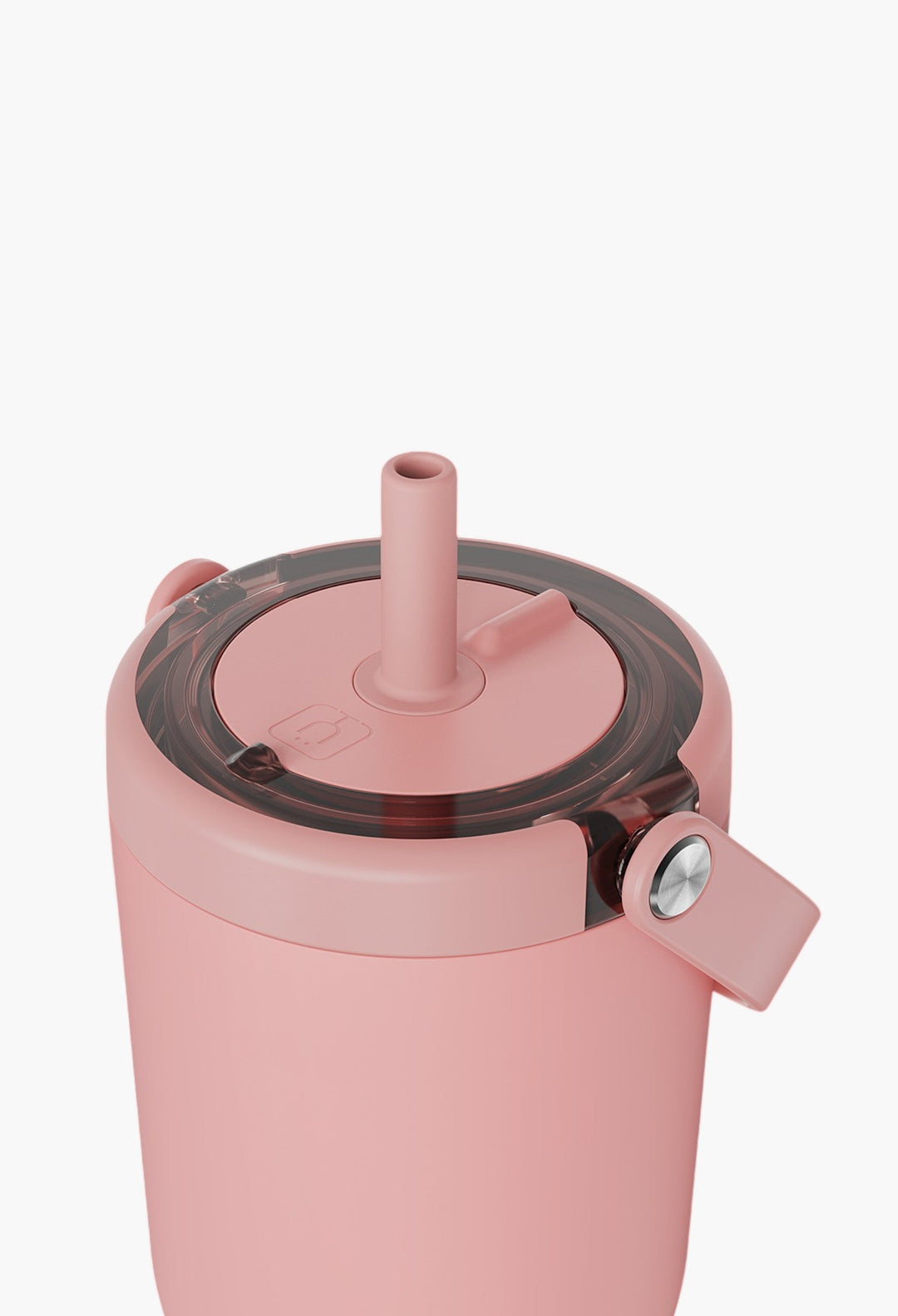 Guava - Resa - GLAM MODA