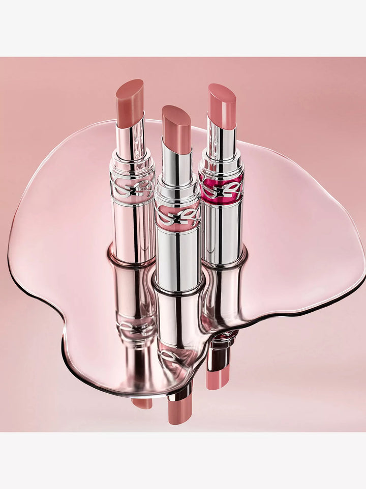 Loveshine High-Shine Lipstick 4g - GLAM MODA