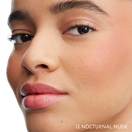 Make Me Blush Bold Blurring Blush - GLAM MODA