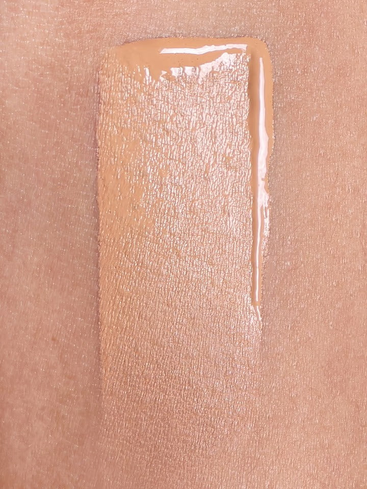 Concealer - GLAM MODA