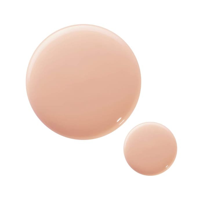 Major Skin Hydra-Luxe Luminous Skin Perfecting Foundation For Natural Glow - GLAM MODA