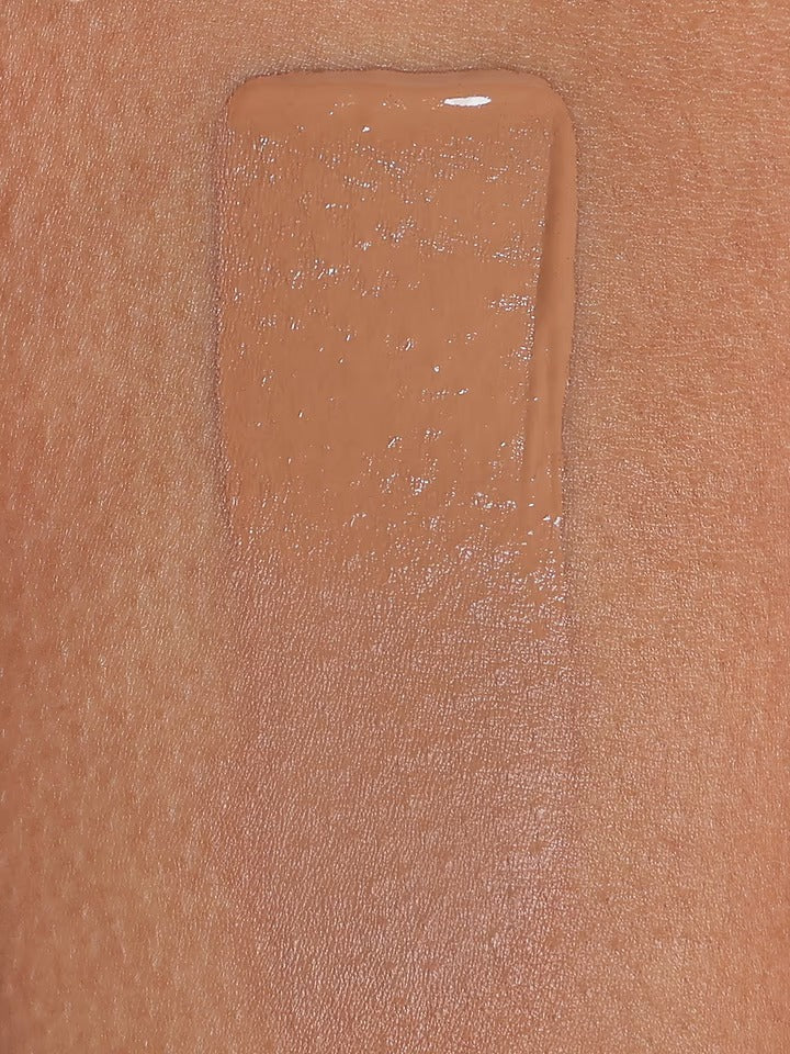 Concealer - GLAM MODA