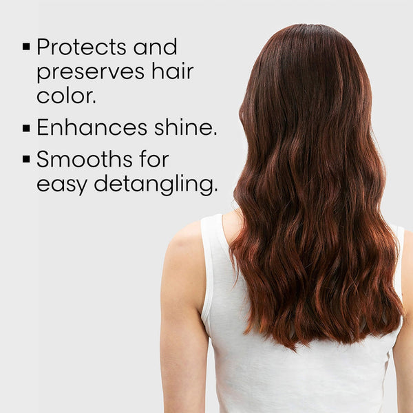 Vitamino Color Resveratrol Professional Conditioner