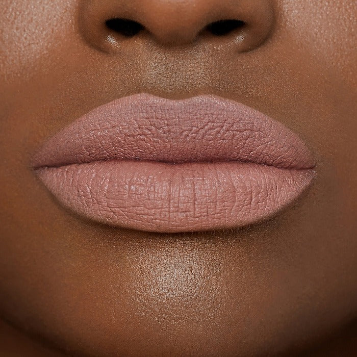 Major Headlines Precision Lip Crayon - GLAM MODA