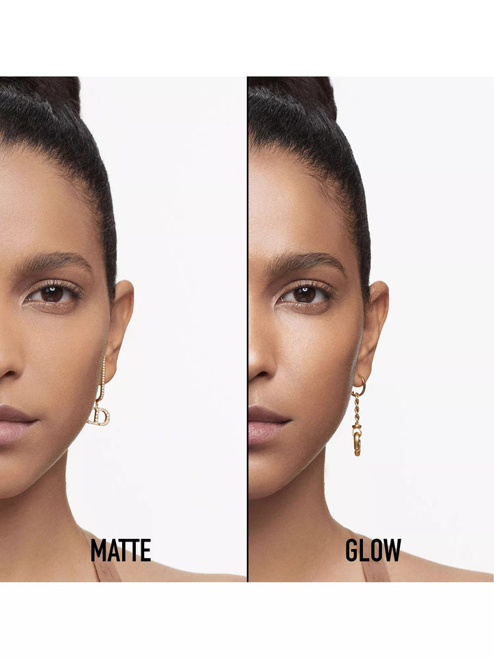 Forever Matte SPF15 Foundation 30ml - GLAM MODA