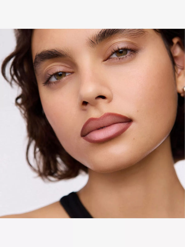 360 Contour Lip Liner 1.2g