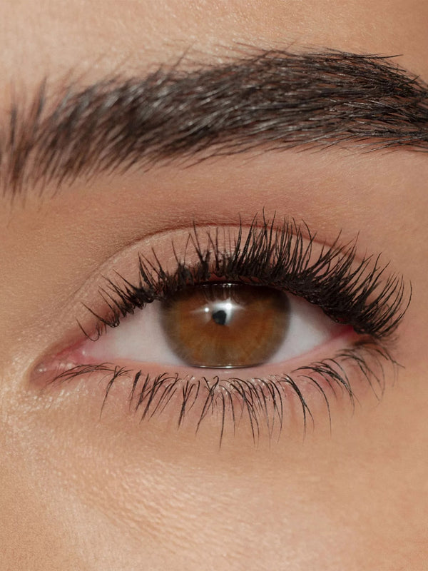 Vast Lash mascara 6.2ml