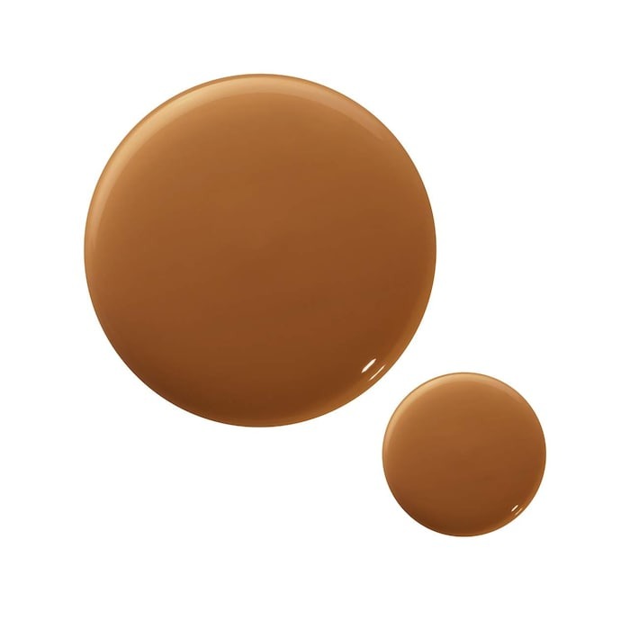 Major Skin Hydra-Luxe Luminous Skin Perfecting Foundation For Natural Glow - GLAM MODA