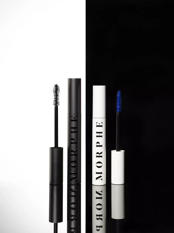Make It Big Volumising Mascara 7.5g