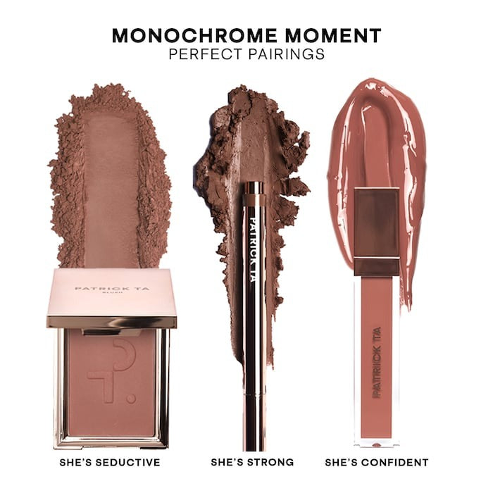 Major Headlines Precision Lip Crayon - GLAM MODA
