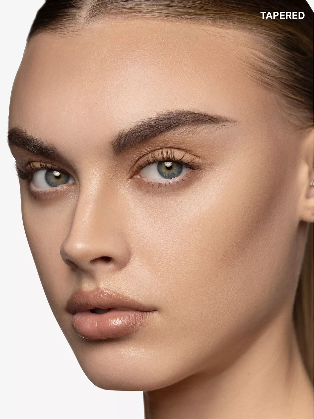 Shapelifter Micro Contour Stick - GLAM MODA