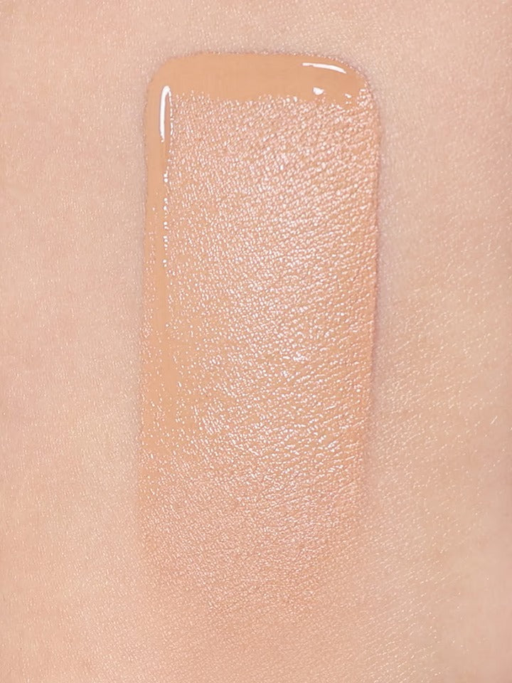 Concealer - GLAM MODA