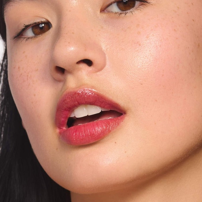 Hydrating Water Lip Stain Kiss-Proof & Matte Finish - GLAM MODA