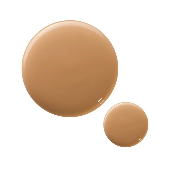 Major Skin Hydra-Luxe Luminous Skin Perfecting Foundation For Natural Glow - GLAM MODA