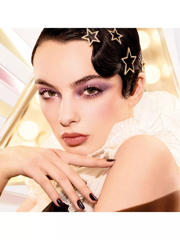 Rouge Dior Limited Edition Sequin Liquid Duo