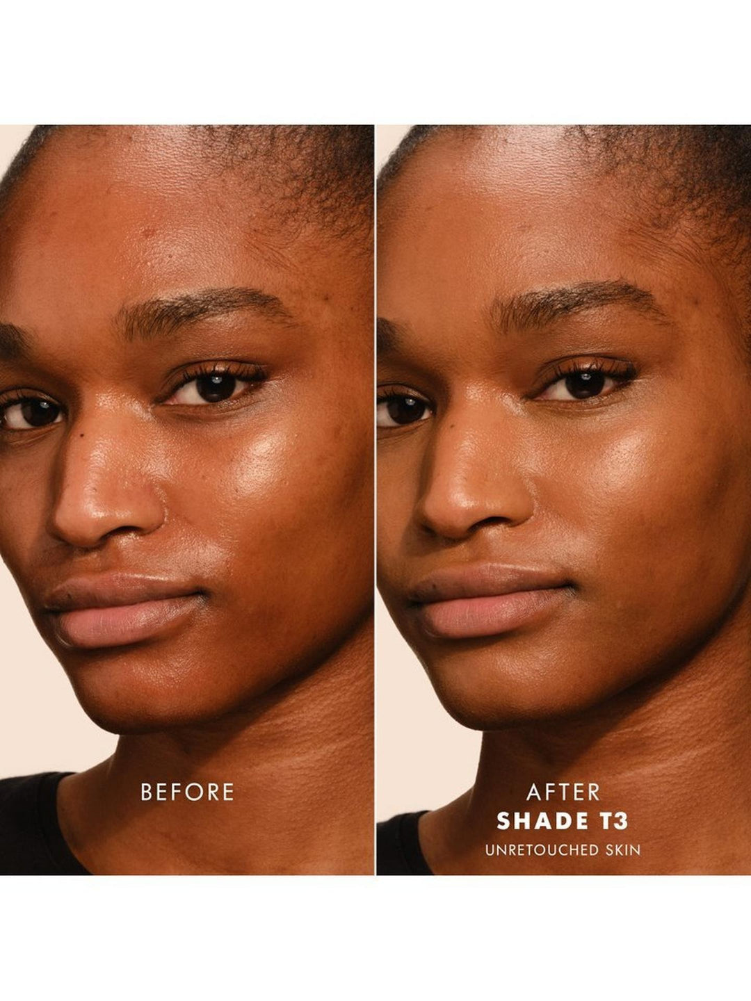 Skin Tint - GLAM MODA