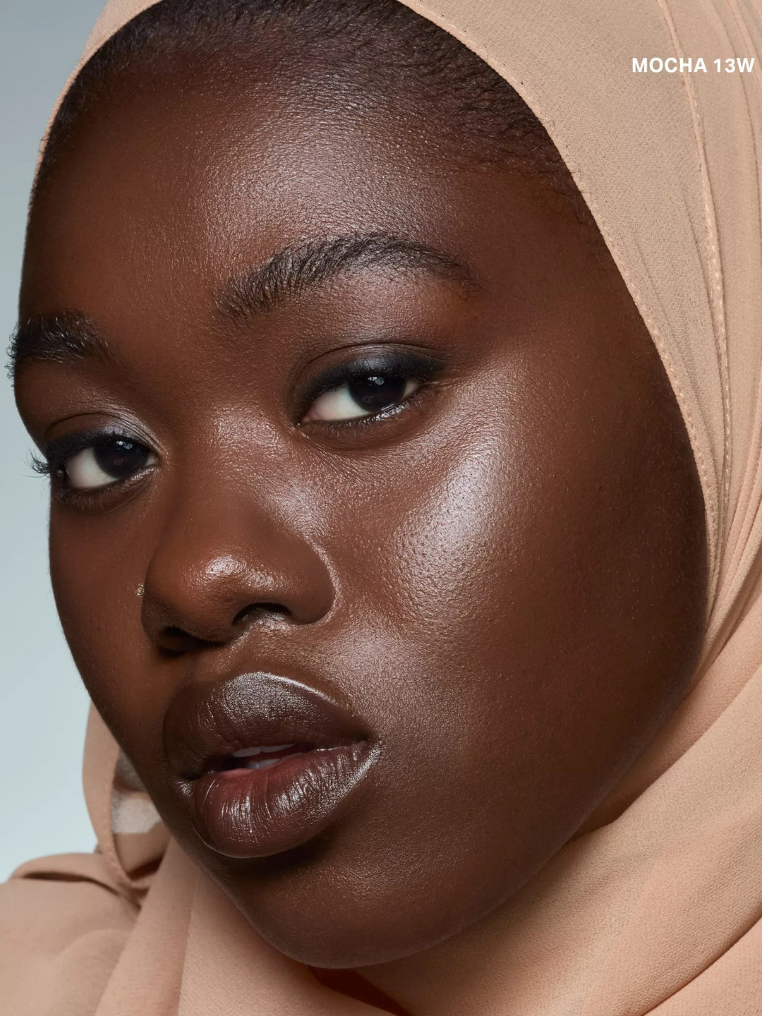 Wakeup Artist Under Eye Complexion Concealer 3.78ml - GLAM MODA