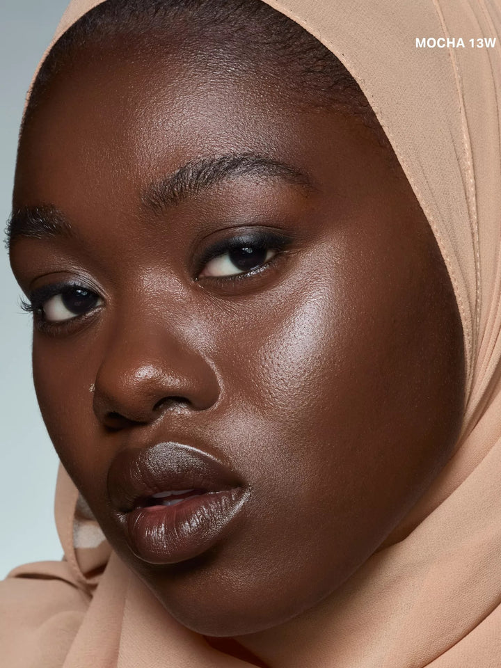 Wakeup Artist Under Eye Complexion Concealer 3.78ml - GLAM MODA