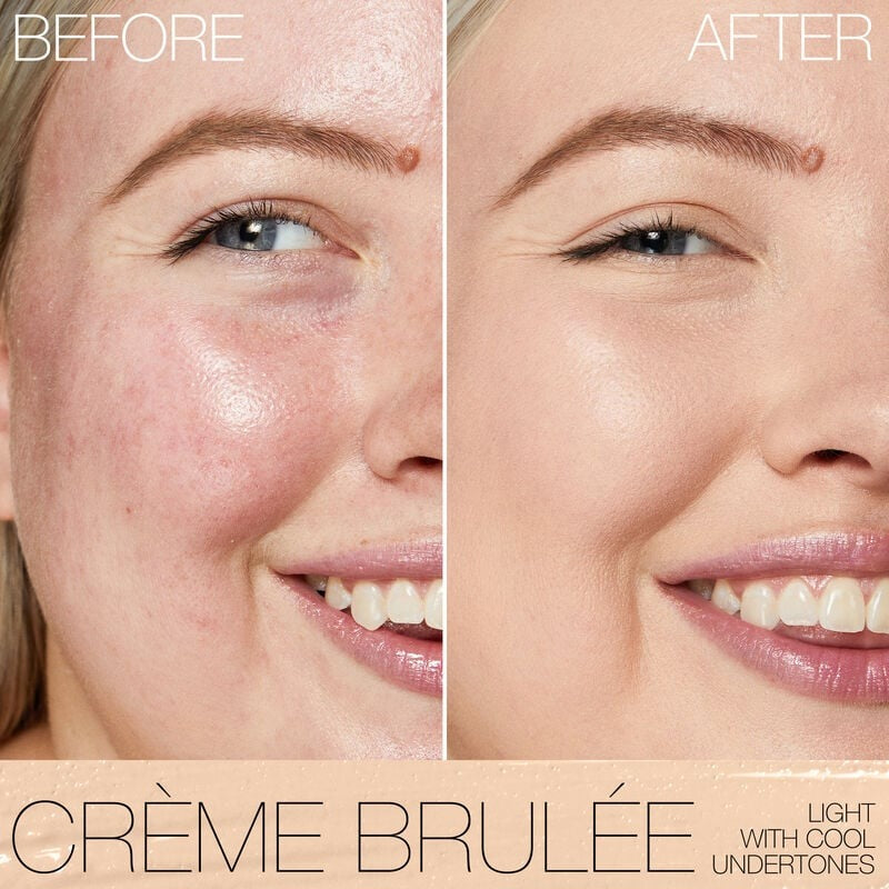 Radiant Creamy Concealer - GLAM MODA