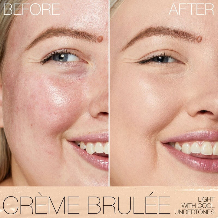 Radiant Creamy Concealer - GLAM MODA