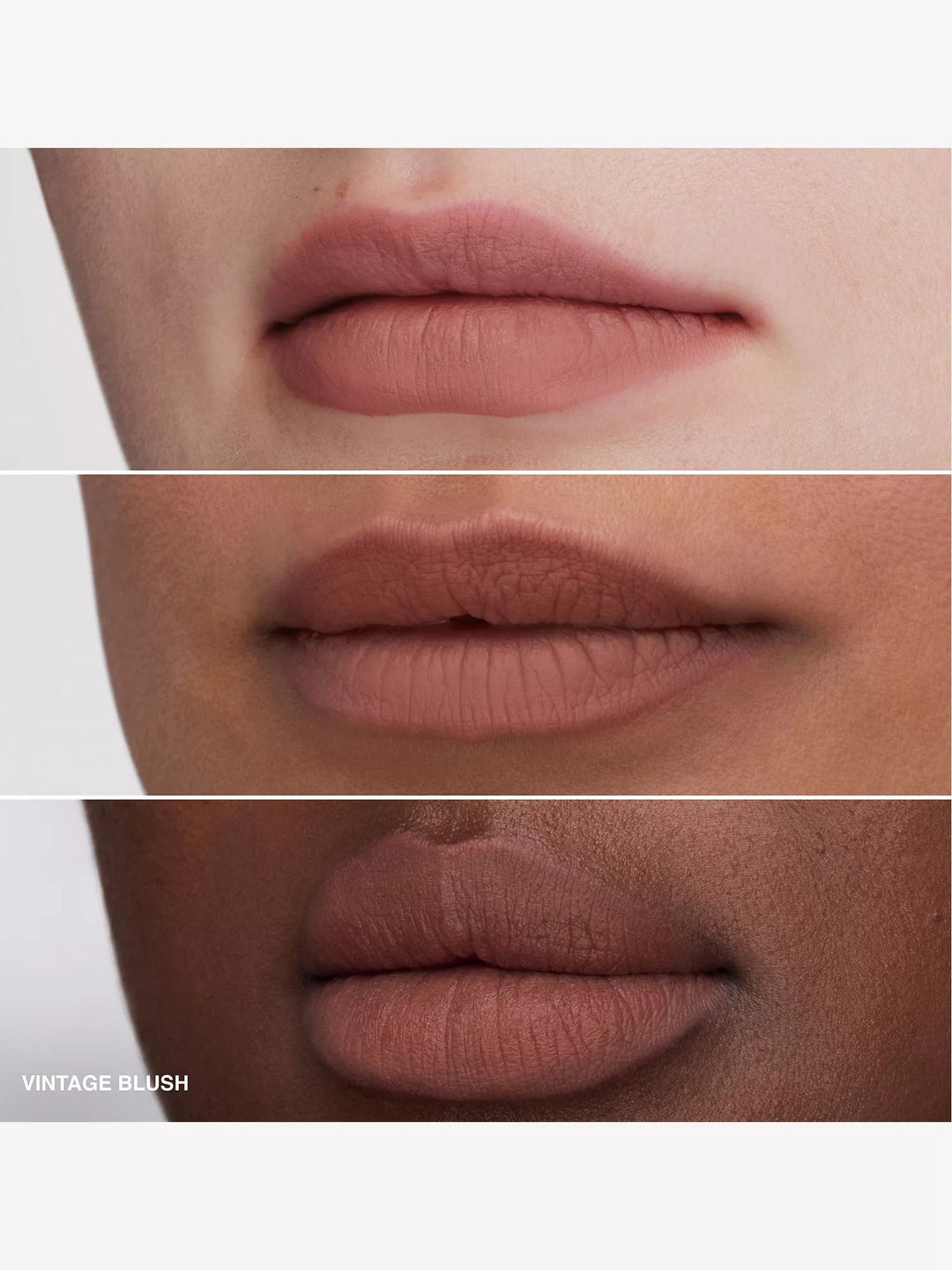 Luxe Matte Lipstick 3.5g - GLAM MODA