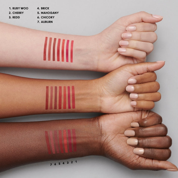 Lip pencil 1.45g - GLAM MODA