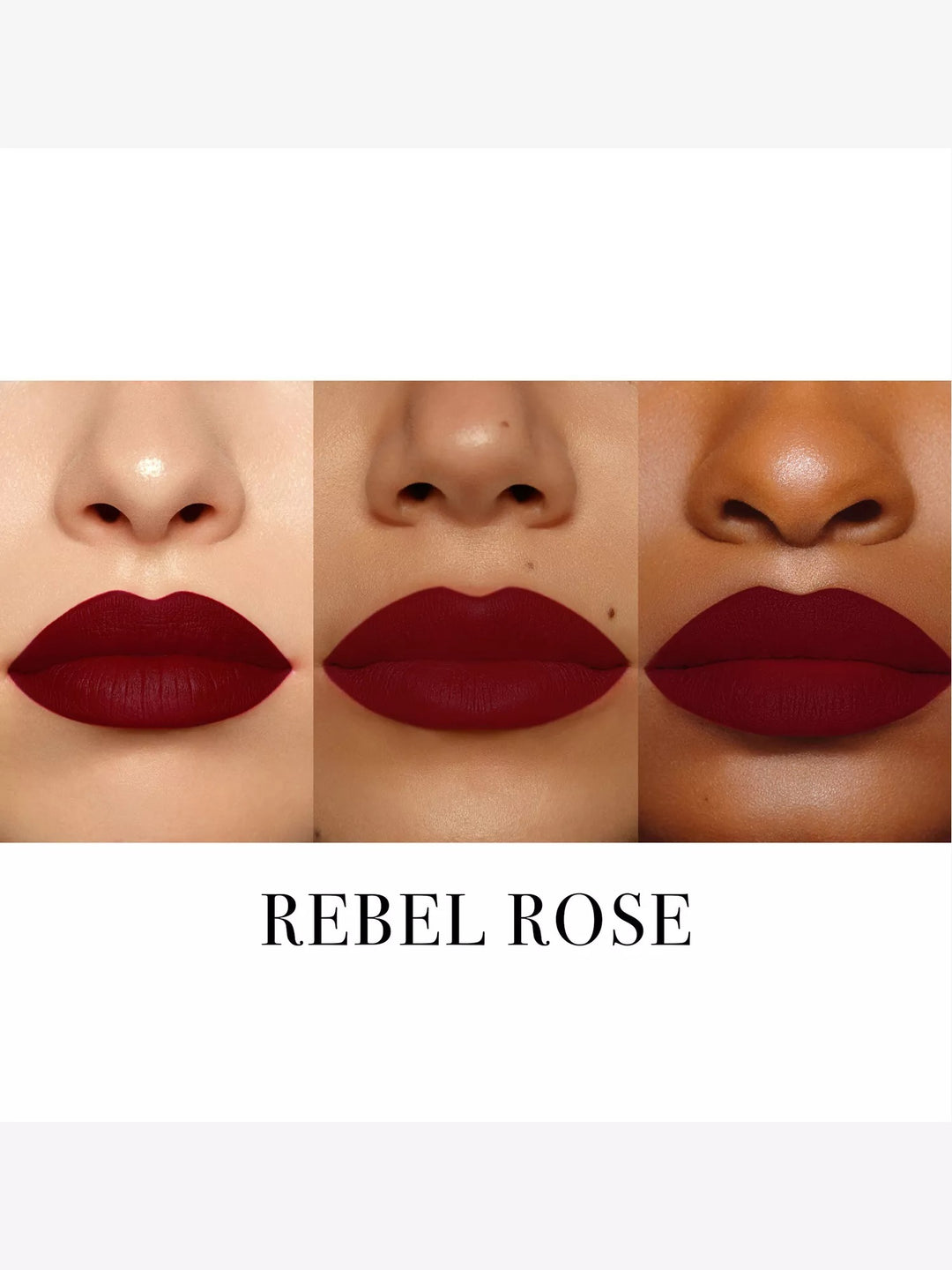 Legendary Longwear Lip Liner 1.2g - GLAM MODA