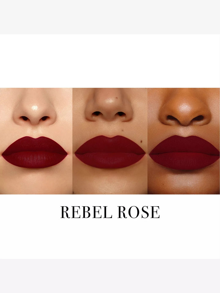 Legendary Longwear Lip Liner 1.2g - GLAM MODA