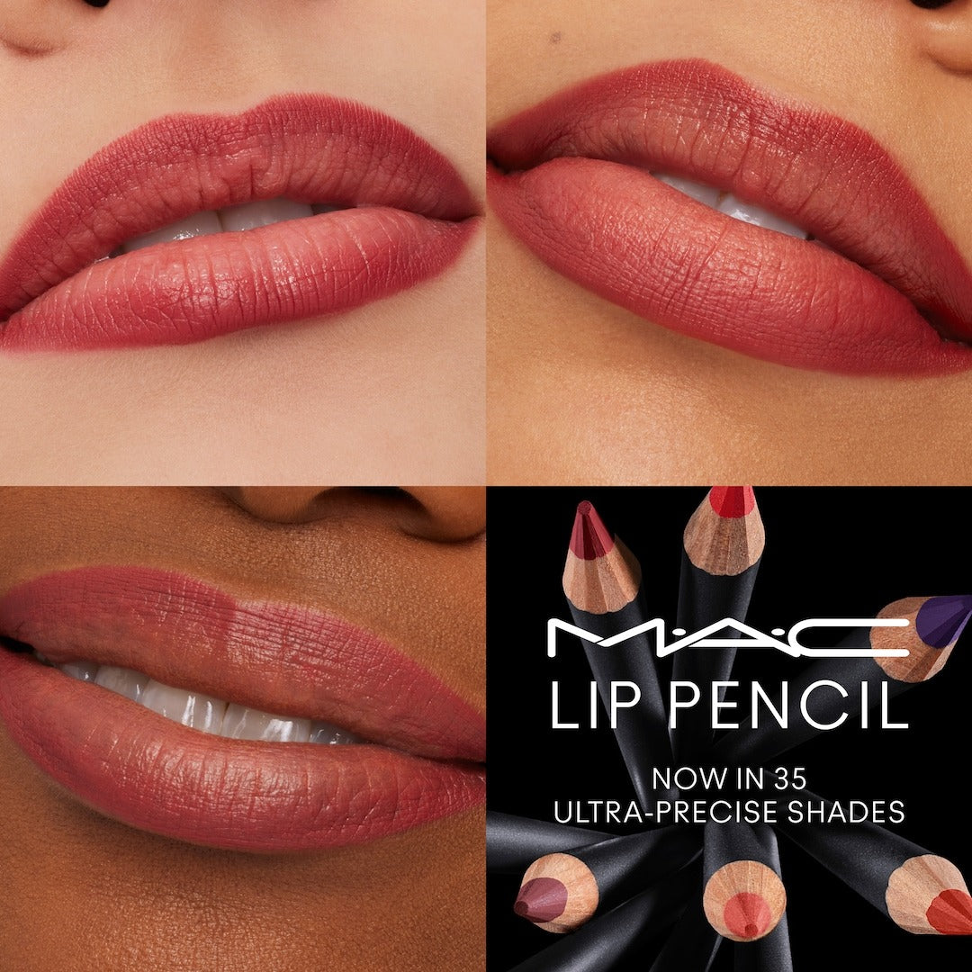 Lip pencil 1.45g - GLAM MODA