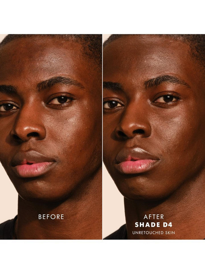 Skin Tint - GLAM MODA