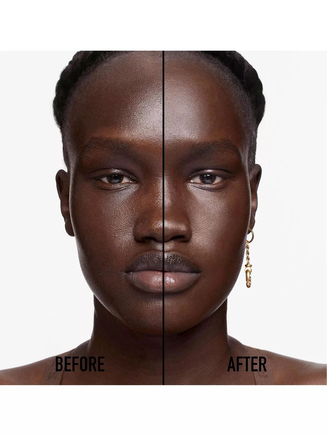 Forever Matte SPF15 Foundation 30ml - GLAM MODA