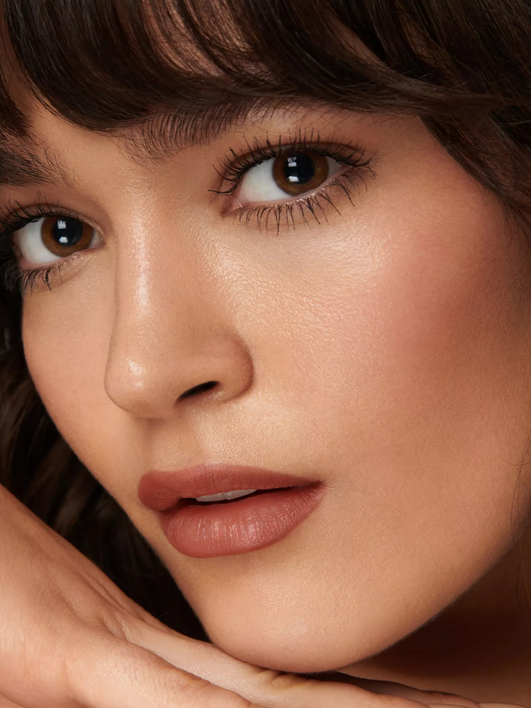 Sculpt and Shade Lip Pencil 1.2g - GLAM MODA